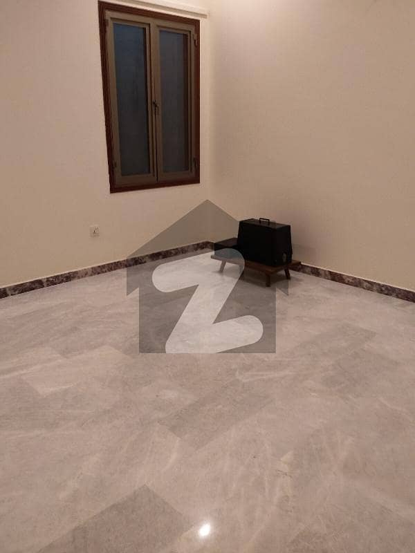 House For Sale In GulshanEIqbal Block 10A GulshaneIqbal Block