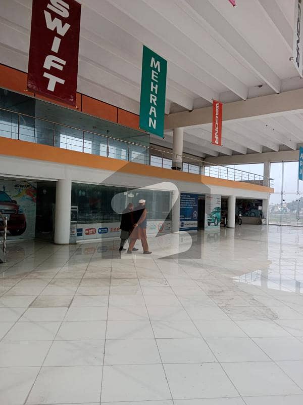 31500 Square Feet Building Situated In Kamra For Sale 31500 Square Feet Building Situated In Kamra For Sale