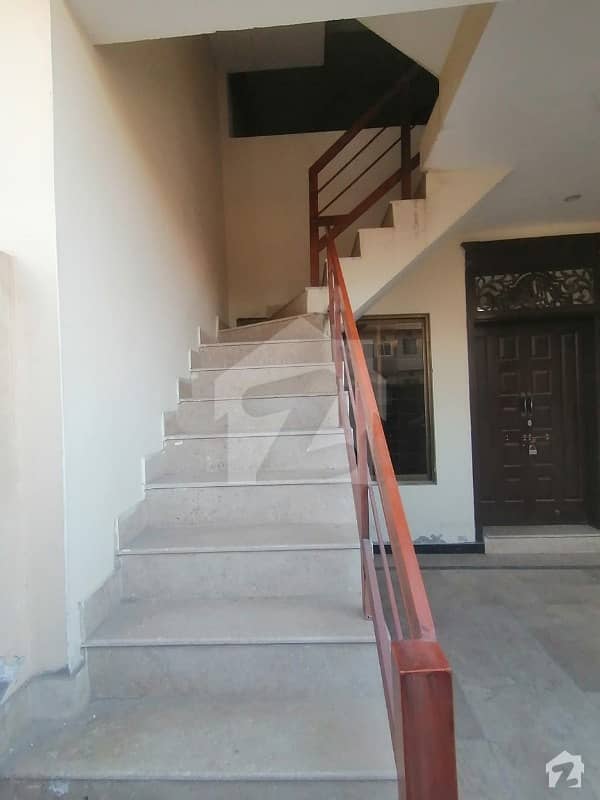 House For Sale Cda Sector