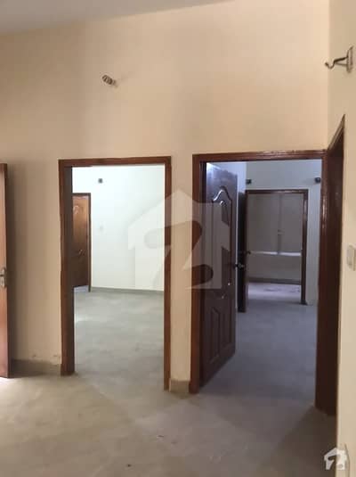 House available Is Available In Malir For Rent