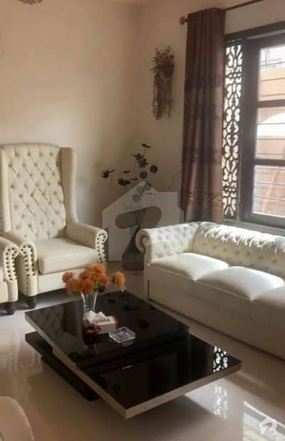 Town House For Sale In Amil Colony