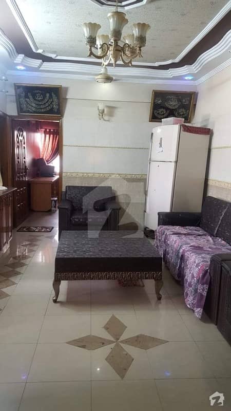 Apartment For Sale At Garden East Near Pakola Masjid Apartment For Sale At Garden East Near Pakola Masjid