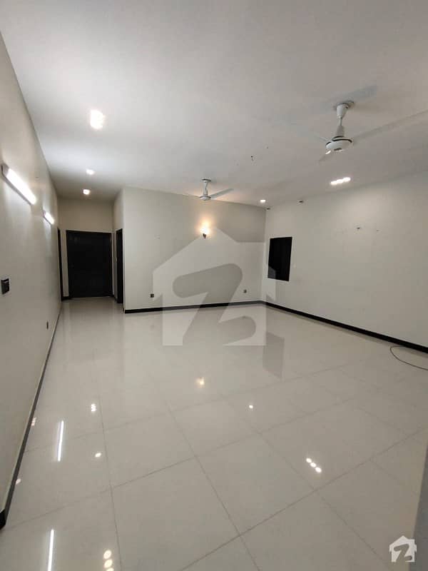 Upper Portion Tile Flooring 2 Kitchens Neat And Clean DHA Phase 6, DHA