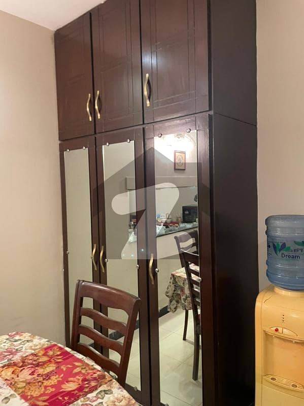 3 Marla House For Sale In Pak Arab Housing Society Pak Arab Housing