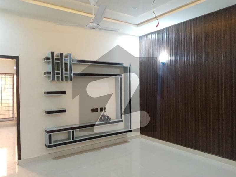 5 Marla Beautiful House Available For Rent In Citi Housing Sialkot