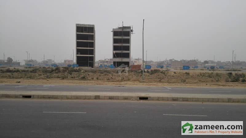 Al Baraka Estate Offers Phase 8 Main Back Pair Block V 1467 1475 For Sale Al Baraka Estate Offers Phase 8 Main Back Pair Block V 1467 1475 For Sale