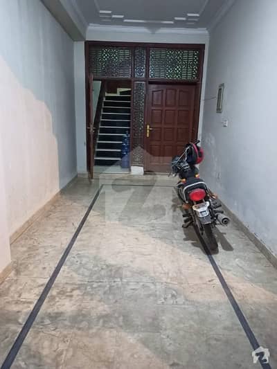 G-11 Real Pics Size 30×60 House For Sale Excellent Location Big Wide Street Near Markaz