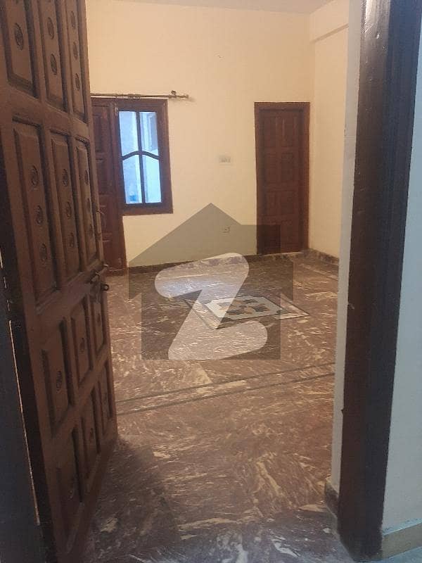 House For Sale At Shah Faisal Colony Faisal Colony, Rawalpindi