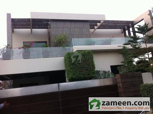 1 Kanal Prime Location House Bangalore For Sale In DHA 1 Kanal Prime Location House Bangalore For Sale In DHA