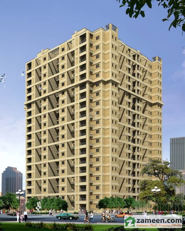 Defence Phase 2 Lignum Tower 3 Bed Apartment Size 2920 Sq. Ft Demand 105 Lac Defence Phase 2 Lignum Tower 3 Bed Apartment Size 2920 Sq. Ft Demand 105 Lac