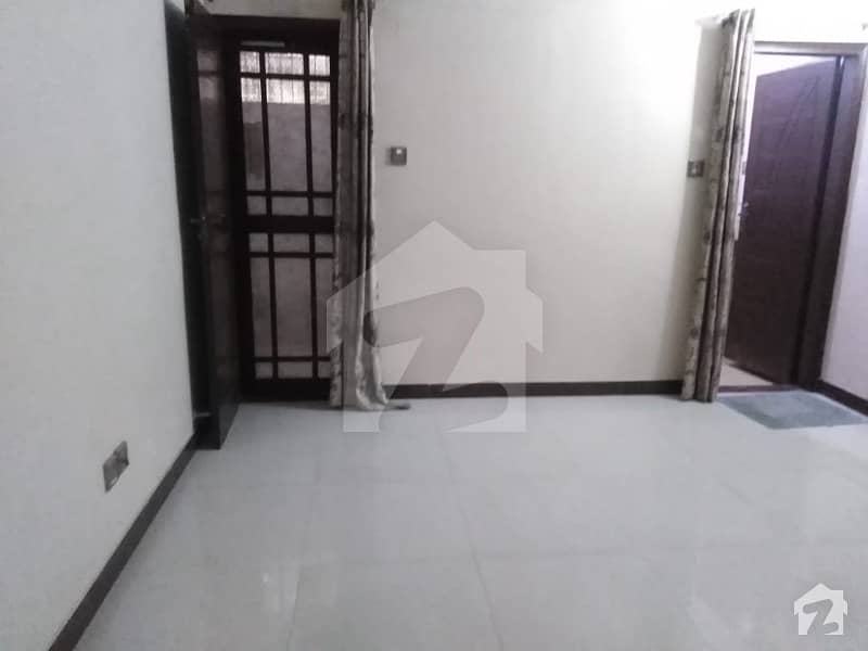 200 sq. yard Bungalow for sale in gulshan block 13 D-2