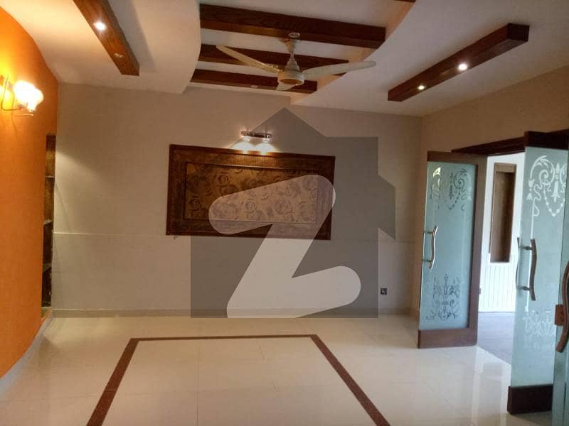 Perfect 2250 Square Feet House In Dha Phase 4 - Block Ee For Sale