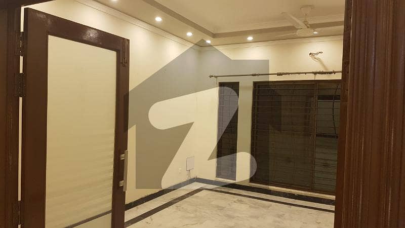 10 Marla House Is Available In Dha Phase 5 Block K