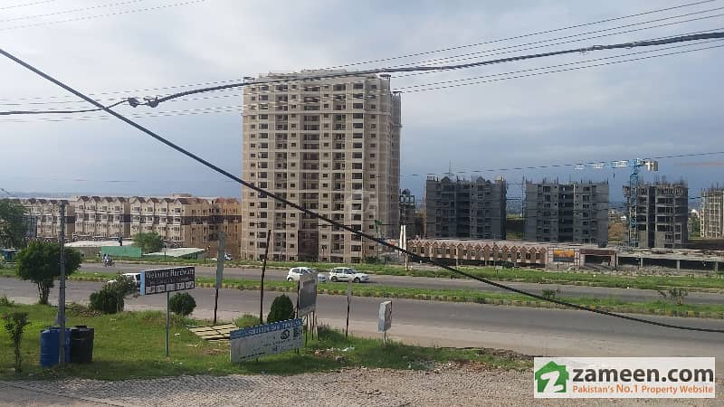 2 Bed Apartment For Sale Price