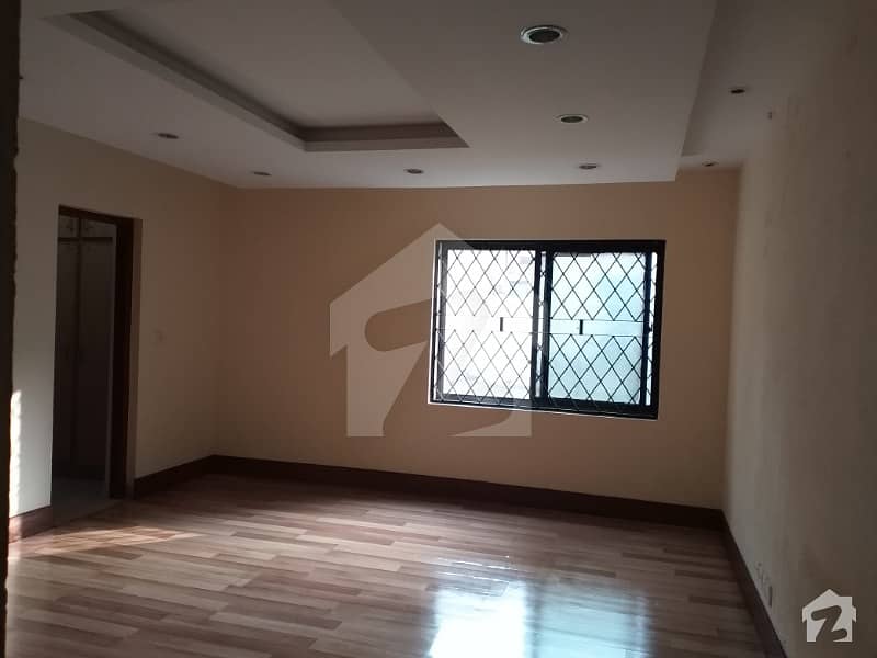 1.5 Kanal House For Rent In Cantt & Upper Mall Lahore