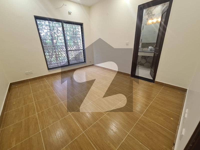 10 Marla Fully Renovated House For Sale In Defence Raya