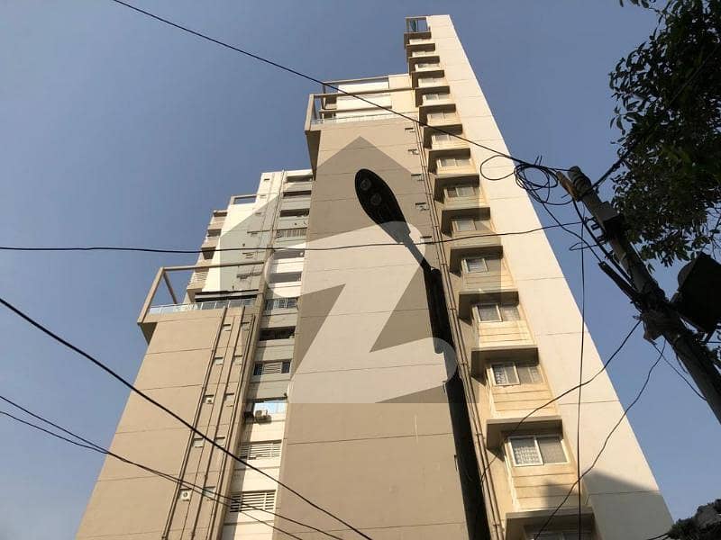 Paradise Tower Apartment For Rent Paradise Tower Apartment For Rent