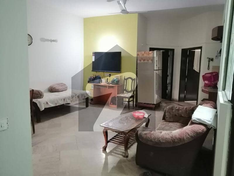 این ایف سی 1 لاہور میں 4 کمروں کا 7 مرلہ مکان 1.7 کروڑ میں برائے فروخت۔