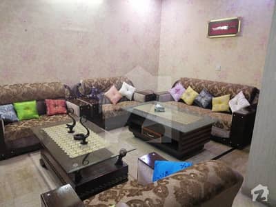 کشمیر کالونی راہوالی کینٹ گوجرانوالہ میں 4 کمروں کا 10 مرلہ مکان 1.35 کروڑ میں برائے فروخت۔