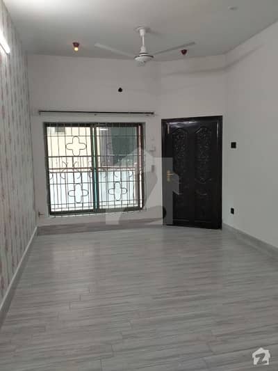 Ideal House In Islamabad Available For Rs. 130,000