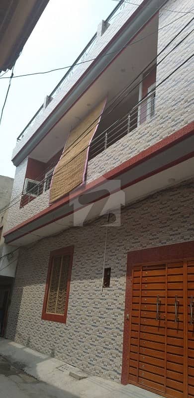 8 Marla House For Sale 8 Marla House For Sale