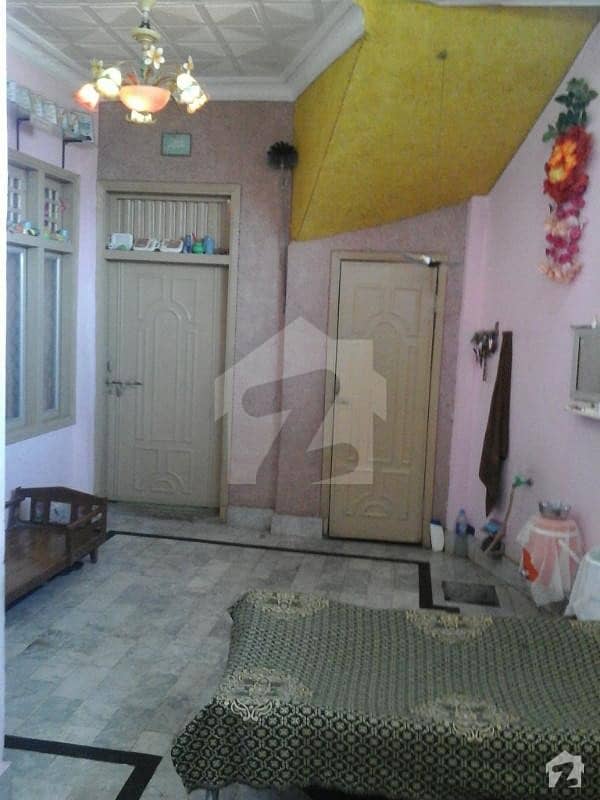 1000 Square Feet House In Central Mingora For Sale Mingora, Swat