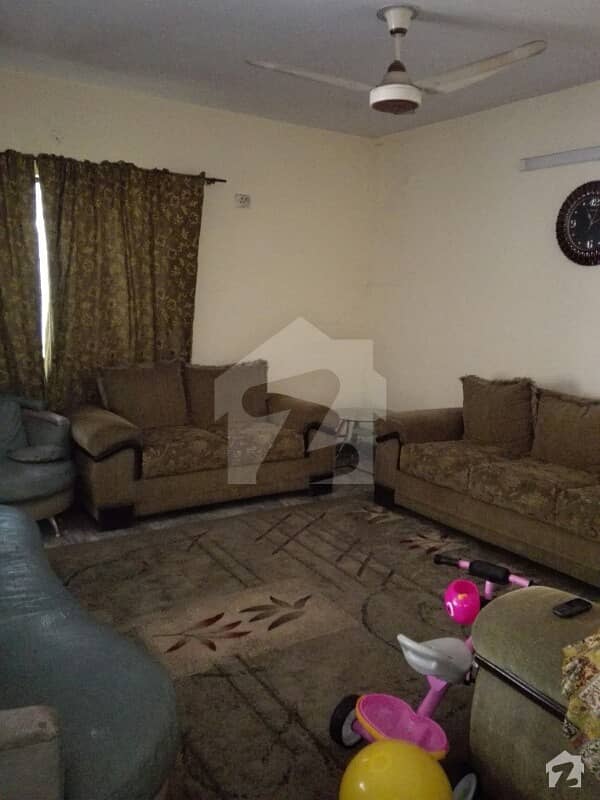 ناز ٹاؤن ۔ بلاک بی ناز ٹاؤن لاہور میں 2 کمروں کا 10 مرلہ مکان 1.35 کروڑ میں برائے فروخت۔