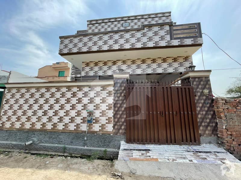 House For Sale Near Choudhary Electronics. House For Sale Near Choudhary Electronics.