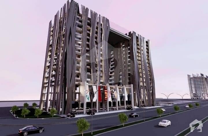 Shop For Sale In Aj Towers Gulberg Greens Isb Shop For Sale In Aj Towers Gulberg Greens Isb