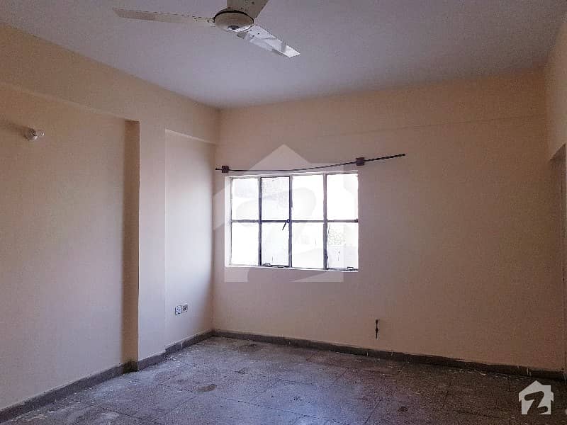 Flat For Sale In I-8/1