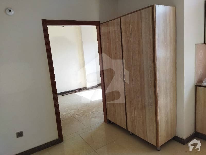 Flat For Sale In Rs 3,500,000