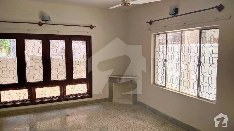 12 Marla Duplex House For Sale