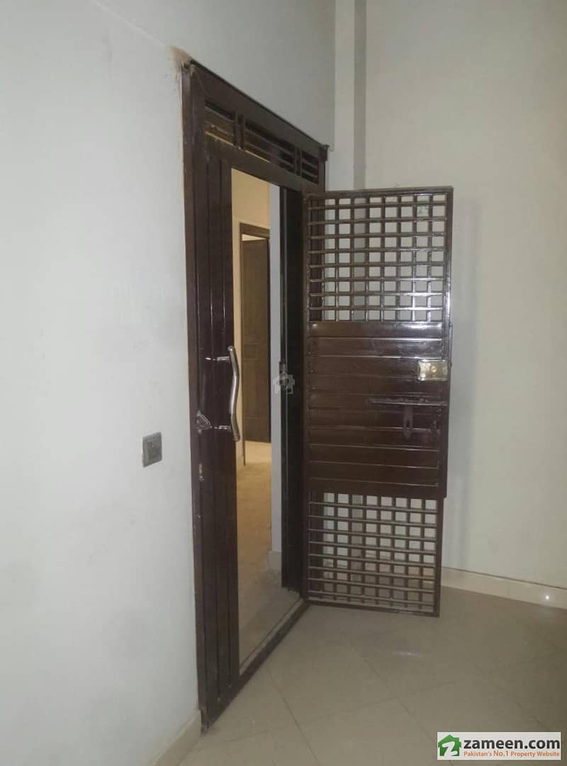 Flat For Sale In Saima Grands Flat For Sale In Saima Grands