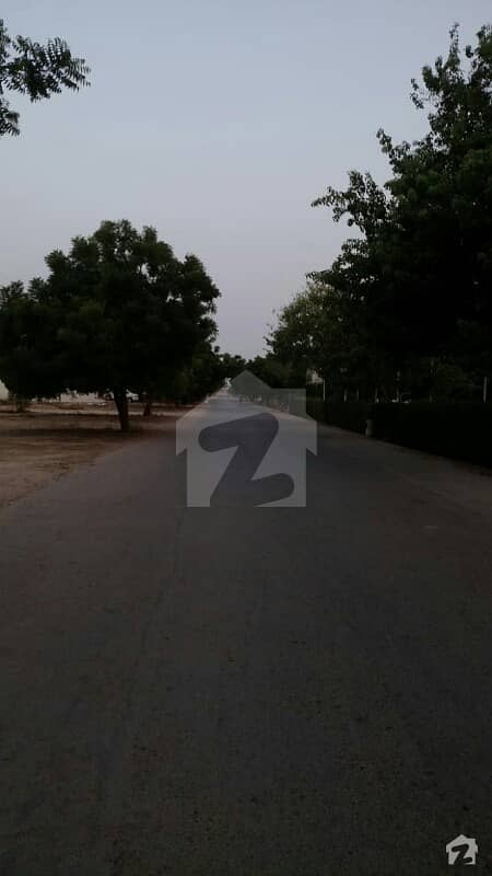 Buy A Plot File Of 32400  Square Feet In Gadap Town