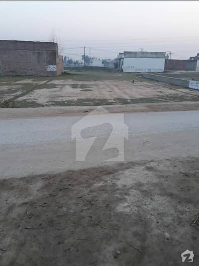 13725  Square Feet Plot File In Only Rs 230,000