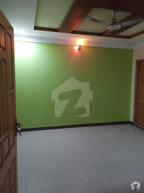 1 Kanal House For Rent