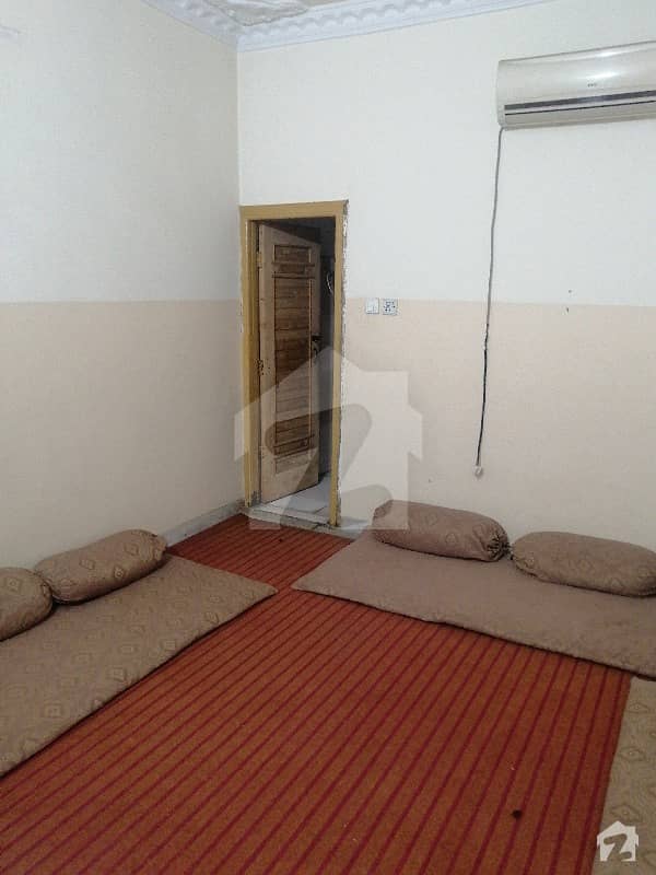 گُل بہار پشاور میں 5 کمروں کا 5 مرلہ مکان 2 کروڑ میں برائے فروخت۔
