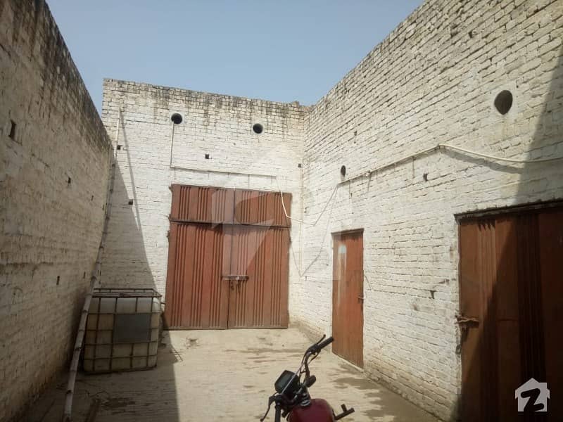 Warehouse Available For Rent Warehouse Available For Rent