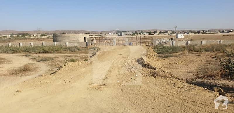 Plot For Sale Sara Orchid Plot For Sale Sara Orchid