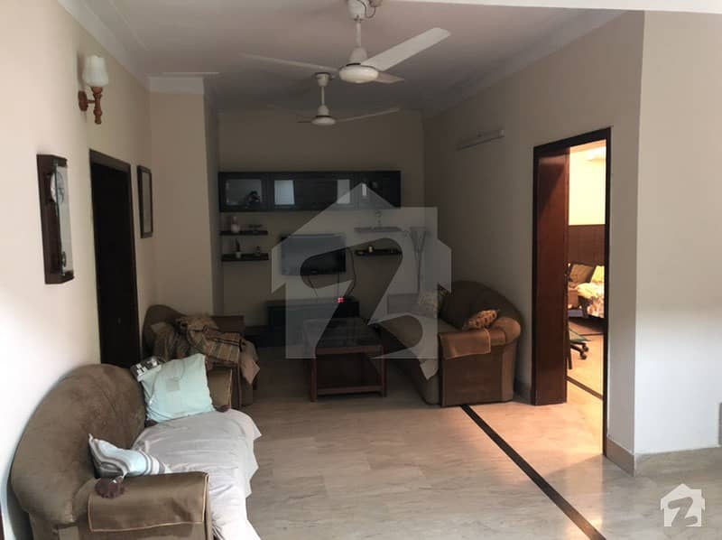 Ideally Located House Of 2250  Square Feet Is Available For Sale In Lahore