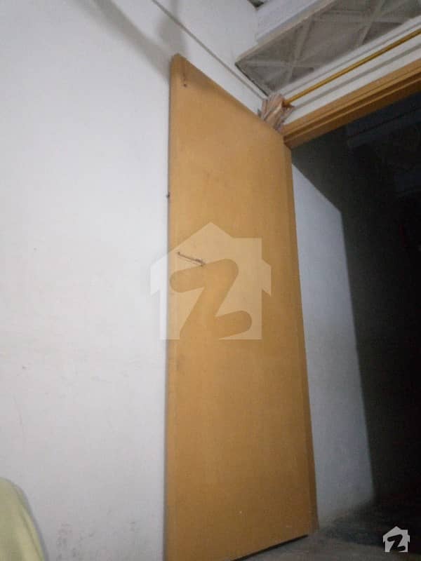 1125  Square Feet House Is Available For Sale In Kohsar
