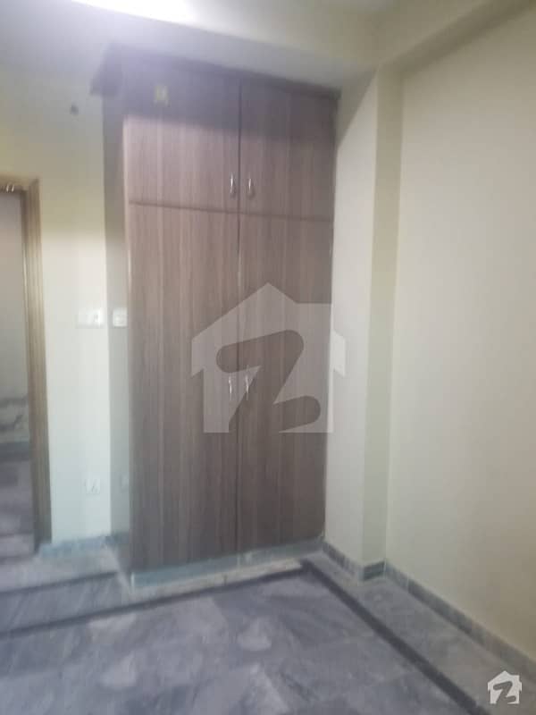 Two Bed Flat Avilable For Rent Double Bed Flat For Rent