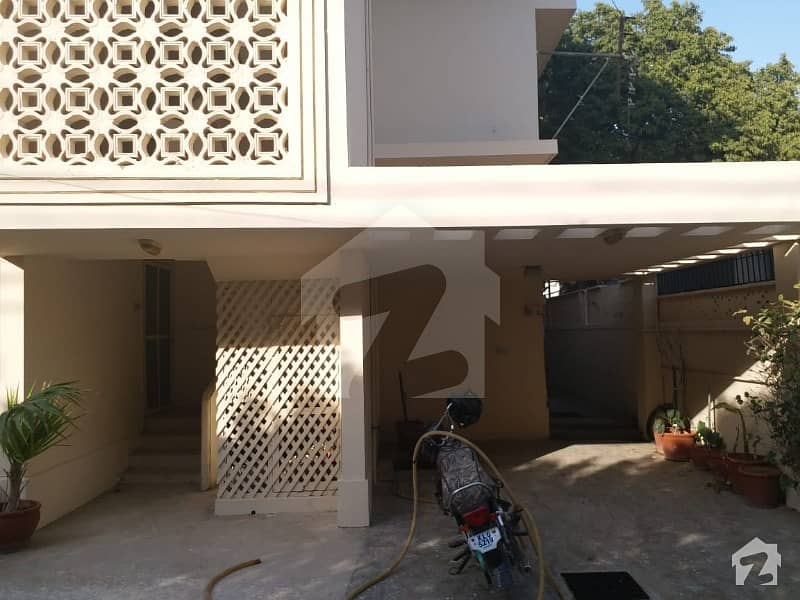 House For Sale In North Nazimabad North Nazimabad Block B, North Nazimabad, Karachi ID30993081
