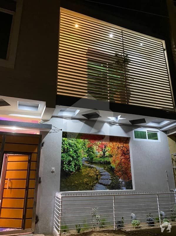 Designer House Yousuf Homes Designer House Yousuf Homes