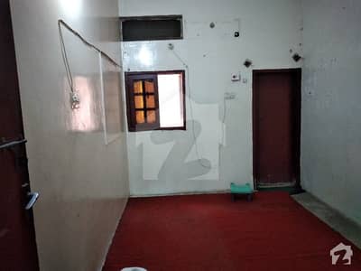 میٹروول کالونی - بلاک 2/3 میٹروول کالونی کراچی میں 2 کمروں کا 0.40 مرلہ مکان 18 میں کرایہ پر دستیاب ہے۔
