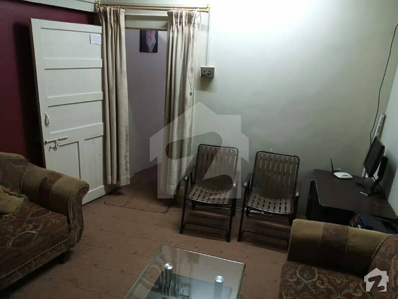 Yousuf Plaza Apartment   2 Bed Lounge