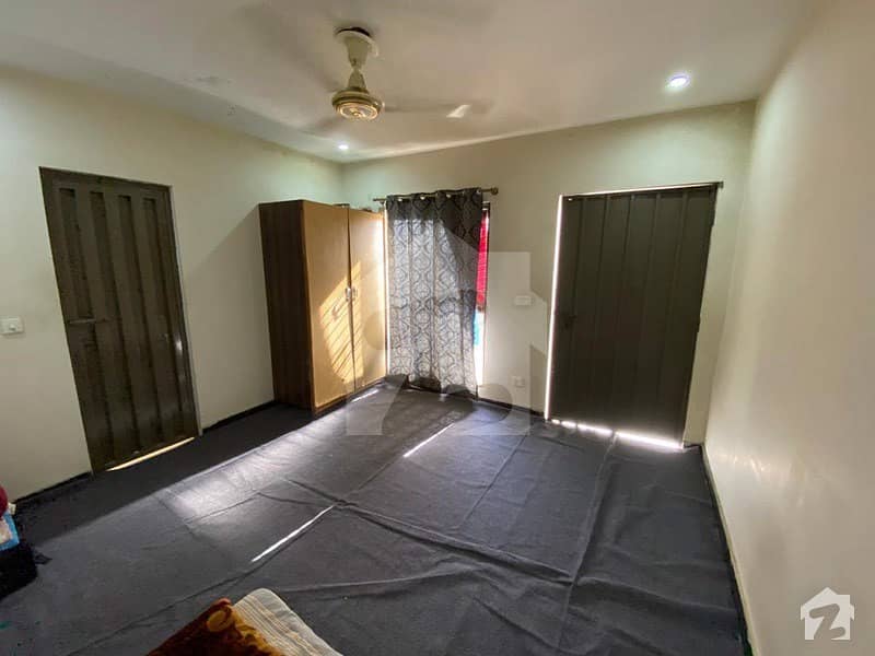 450 Square Feet Room In Revenue Society - Block A For Rent
