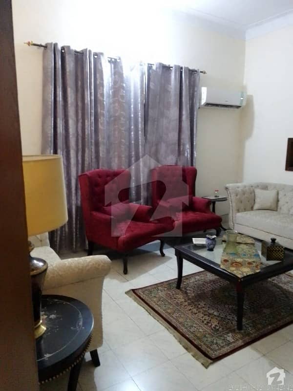 گلبرگ 3 گلبرگ لاہور میں 5 کمروں کا 7 مرلہ مکان 90 ہزار میں کرایہ پر دستیاب ہے۔