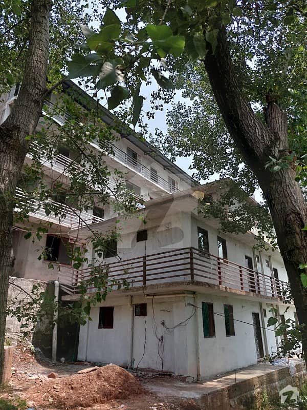 Flat For Sale On Easy Installment With Possession At Near To Kashmiri Bazar And Burban