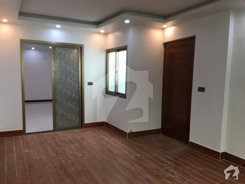 Your Dream 2000 Square Feet Penthouse Is Available In University Road Your Dream 2000 Square Feet Penthouse Is Available In University Road